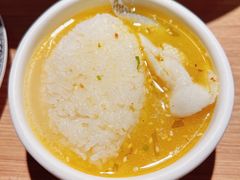 -新太二·鲜料川菜(万泰汇店)