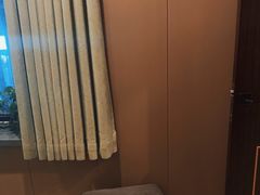 -正清和·推拿养生(二七广场店)