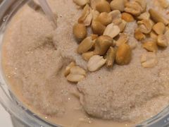 -正宗八宝冰饭·非遗冰饭·烧烤(奎桥店)