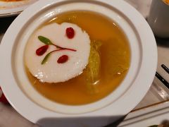 -辛香汇·现炒川菜(淮海路百盛店)