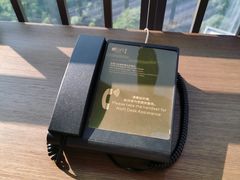 -广州大学城雅乐轩酒店