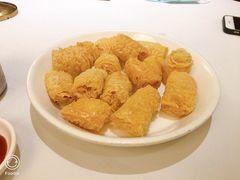 -知味观(湖滨总店)