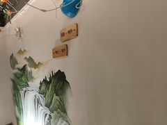 -胡家大厨(时光街店)