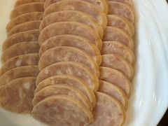 -北京小肠陈饭庄(方庄店)
