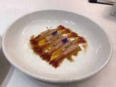 -茗鼎汇(星方汇广场店)
