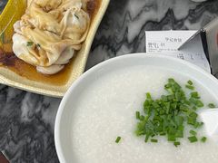 -华记食馆·华记肠粉(柑园南店)