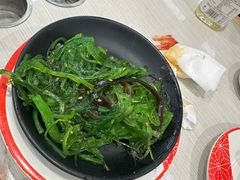 -濱寿司(高新伊藤店)