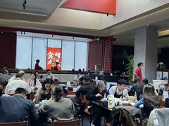 -天宝兄弟(前海壹方城店)