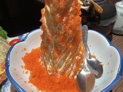 -大雄寿司(中华广场店)