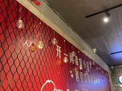 -金谷园饺子·烧烤(人大总店)