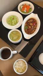 点击看大图 -金鹰国际月子中心(新街口店)