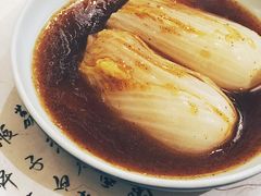 -壹零贰小馆(桂城石啃店)