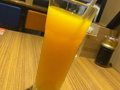 -阿香米线(北京大兴凯德MALL店)