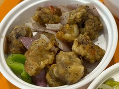 -知味观(翡翠城店)