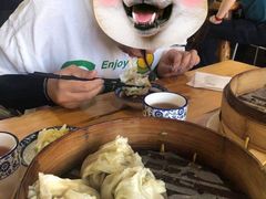 -呼市烧麦羊杂(幸福路店)