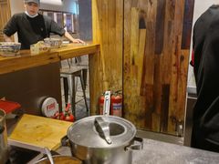 -食之六七·面(朝阳大悦城店)
