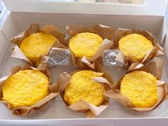 -麦德龙(闵行店)