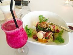 -佐度王子扒房(西城红场店)