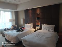-北京千禧大酒店