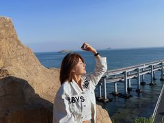 -星海湾跨海大桥