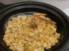 -新丁香海鲜酒店(银海商贸城店)