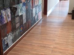 -伽利略剧本探案馆(国贸店)