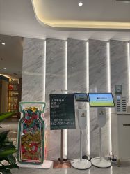 -LIHER北京丽合医疗美容医院