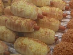 -味多美蛋糕(梨园店)