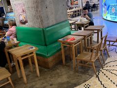 -宝珠奶酪(长宁金虹桥店)