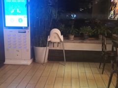 -管氏翅吧(国展店)