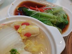 -嘉和一品(长江道店)