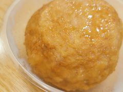 -老乡鸡(颖上路店)