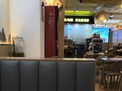 -长顺参鸡汤店(西塔总店)