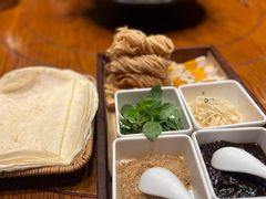 -解家河南菜(华山路店)