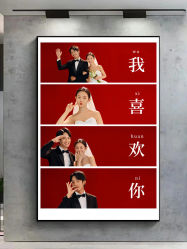 -吉光片羽高端婚纱摄影(泰州优选店)