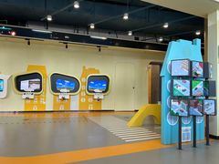 -中国宋庆龄青少年科技文化交流中心