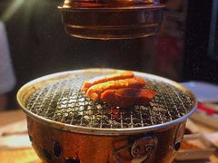 -AJIYA味屋和牛烤肉自助放题(温州万象城店)