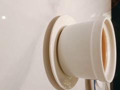 -兰湘子·湘菜小炒(崂山丽达店)