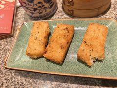 -南京大牌档(夫子庙老门东店)