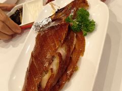 -大鸭梨烤鸭(石佛营店)