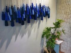 -森果咖啡(人民西路店)