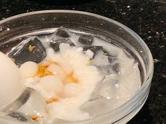 -华豫川酒家(双子塔店)