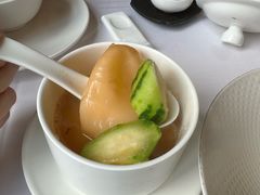 -千灯盛汇·头牌粤菜(致越优城店)