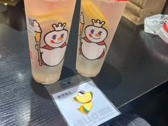 -7mall美食潮地标
