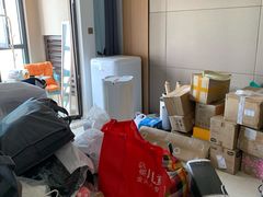 -南昌喜多多搬家