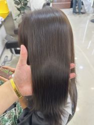 -HaLo hair studio