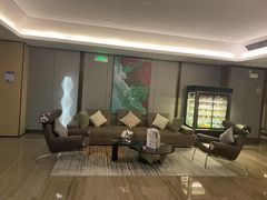 -珠海棕泉水疗酒店(拱北口岸高铁站店)