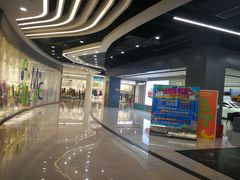 -欧亚汇集(飞跃路店)