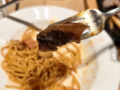 -必胜客(WOW中央公园店)
