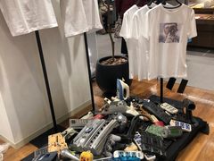 -三越百货(三越银座店)